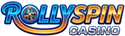 Rollyspin  Casino